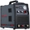 Amico Electric 80-Amp Non-touch Pilot Arc Plasma Cutter, 1.2 inch Clean Cut, 80% Duty Cycle, 200-250V. APC-80HF - alternate 1